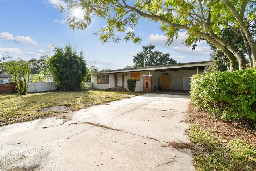 1800 Palm Lane, Orlando, FL 32803 - Image #2