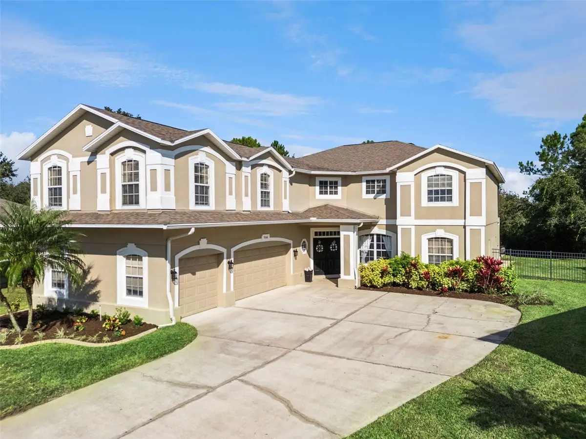 9506 Bay Pine Lane, Orlando, FL 32832 - Image #1