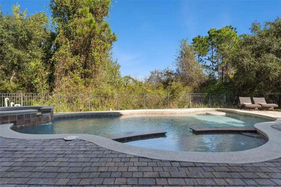 9506 Bay Pine Lane, Orlando, FL 32832 - Image #2