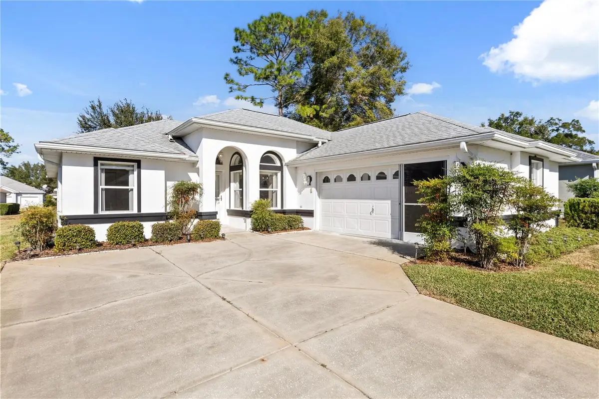 11287 SW 73rd Circle, Ocala, FL 34476 - Image #1