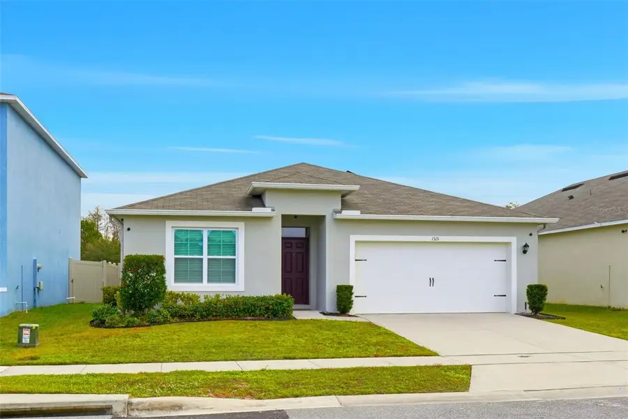 1315 Fox Squirrel Drive, Davenport, FL 33897 - Image #3