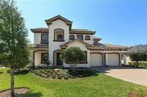 1841 Harland Park Drive, Winter Park, FL 32789 - Image #1