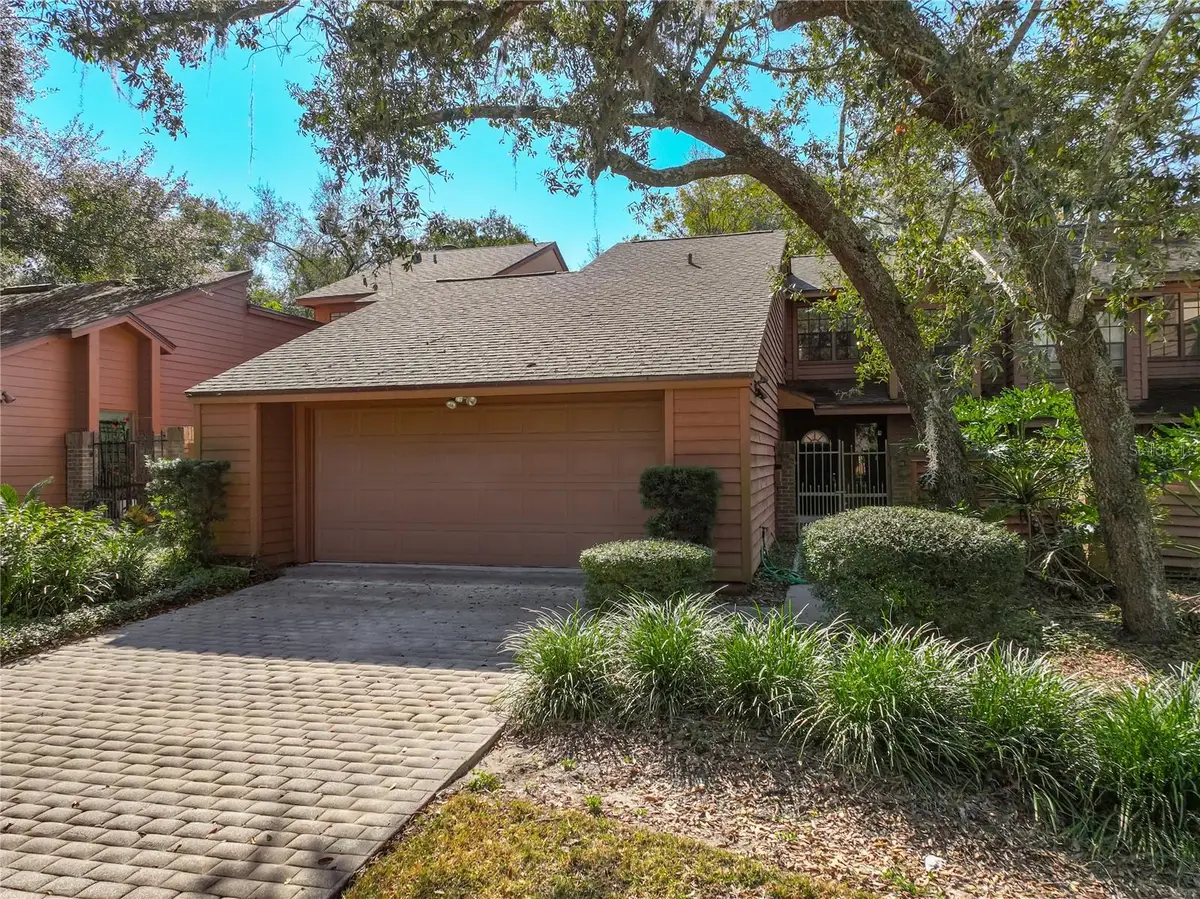 116 Raintree Drive, Longwood, FL 32779 - Image #1