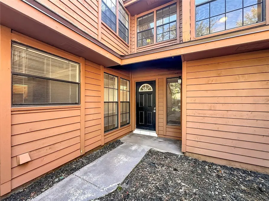 116 Raintree Drive, Longwood, FL 32779 - Image #2