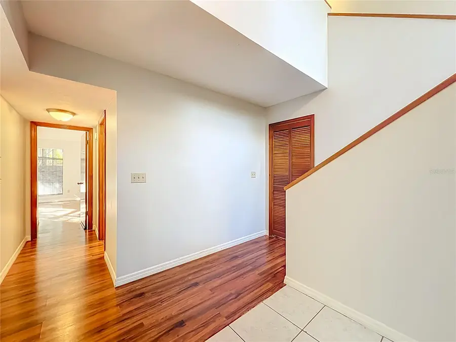 116 Raintree Drive, Longwood, FL 32779 - Image #3