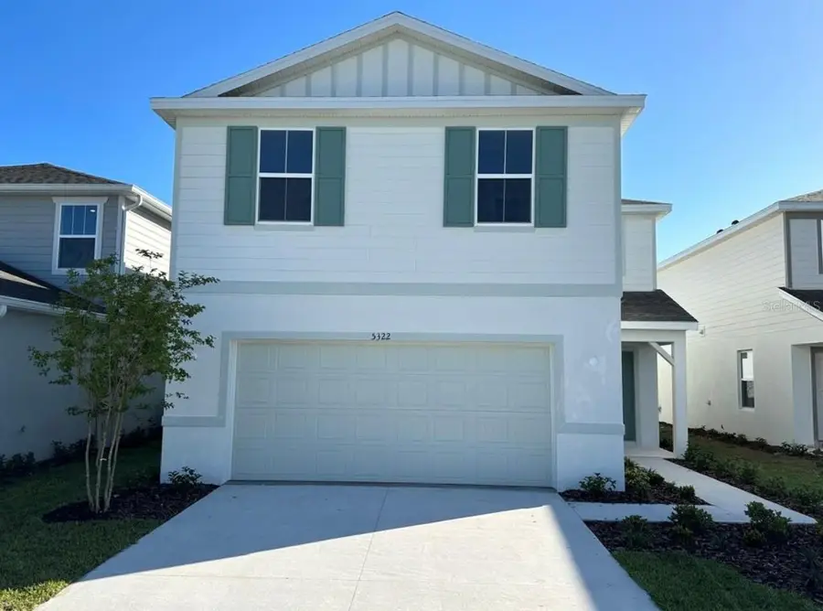 5322 Royal Point, Kissimmee, FL 34746 - Image #2