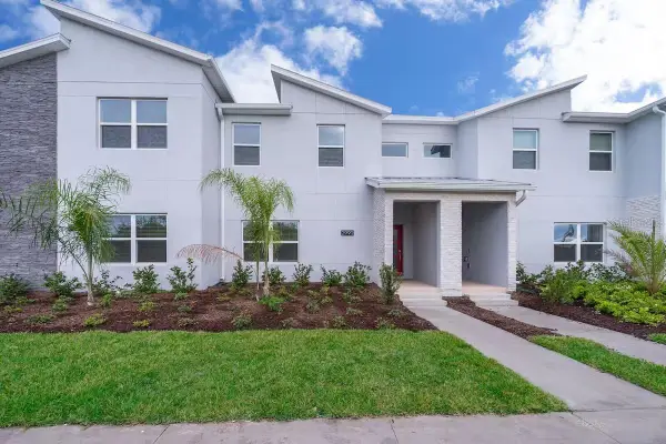2990 Protagonist Street, KISSIMMEE, FL 34746