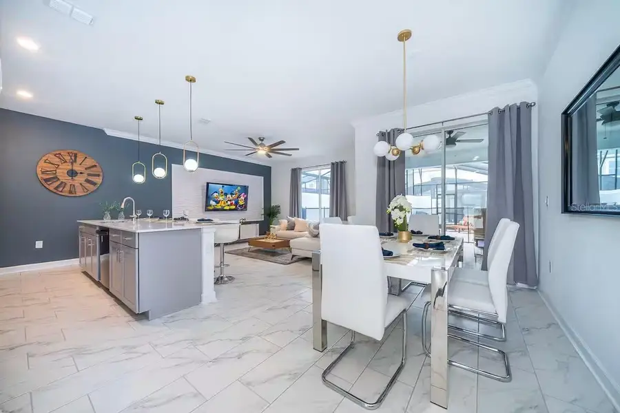 2990 Protagonist Street, Kissimmee, FL 34746 - Image #2