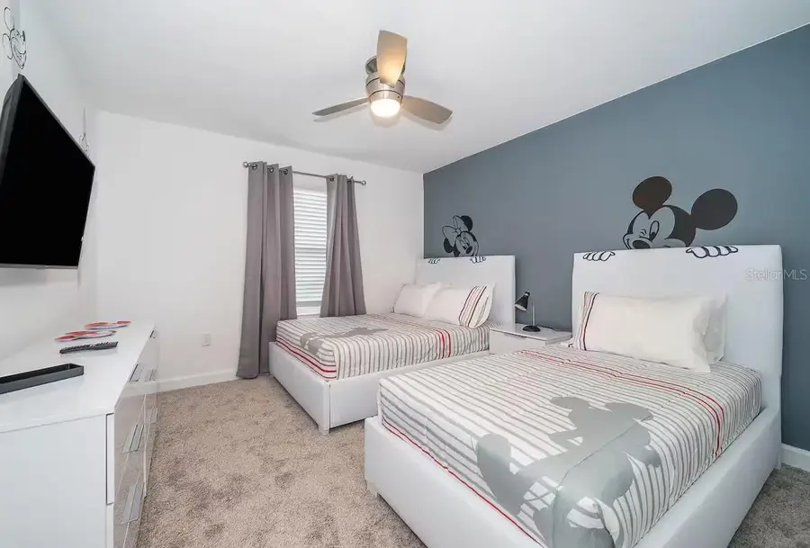 2990 Protagonist Street, Kissimmee, FL 34746 - Image #3