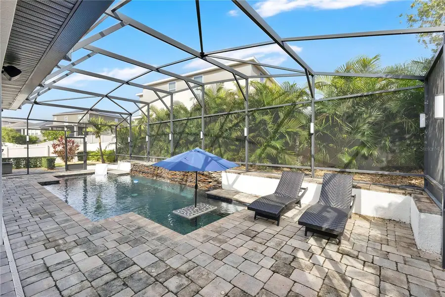 16437 Good Hearth Boulevard, Clermont, FL 34711 - Image #2