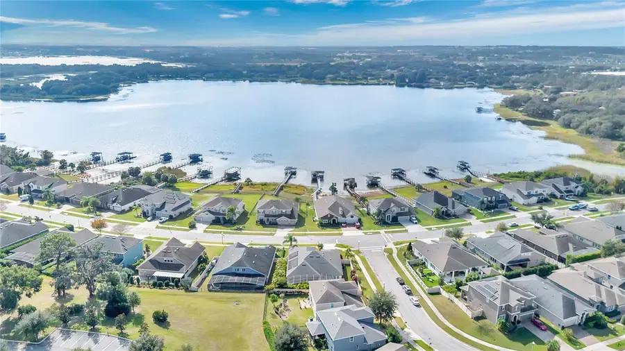 16437 Good Hearth Boulevard, Clermont, FL 34711 - Image #3