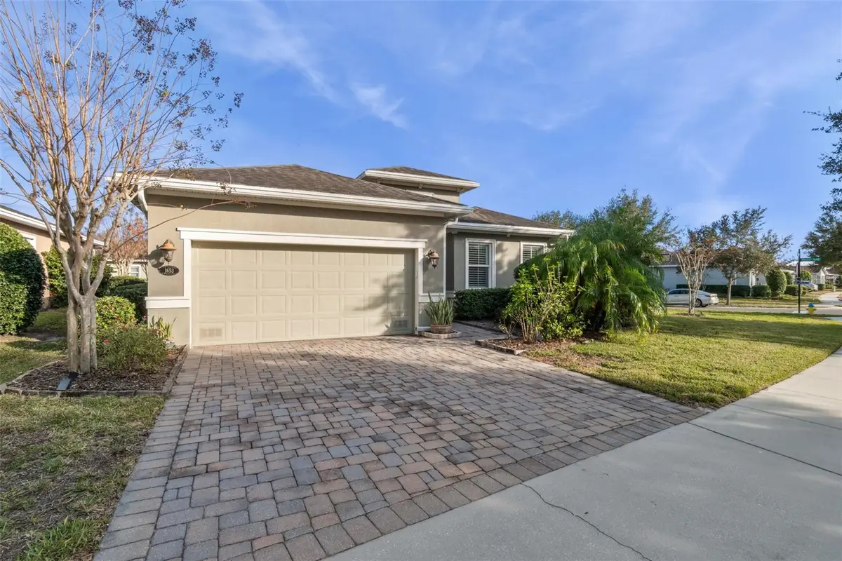 1653 Victoria Gardens Drive, Deland, FL 32724 - Image #1
