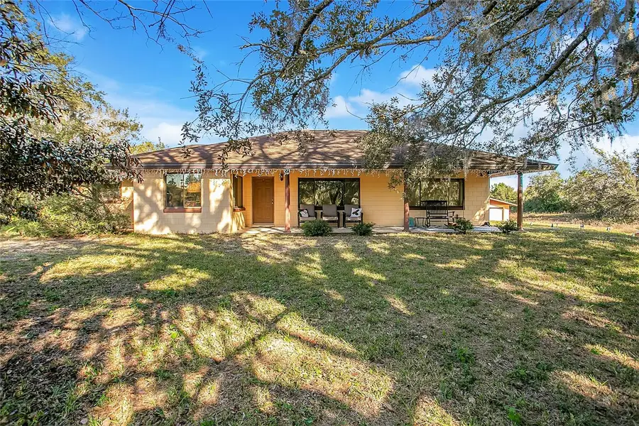 17309 Marsh Road, Winter Garden, FL 34787 - Image #2