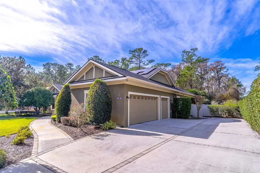 2750 Lee Shore Loop, Orlando, FL 32820 - Image #2