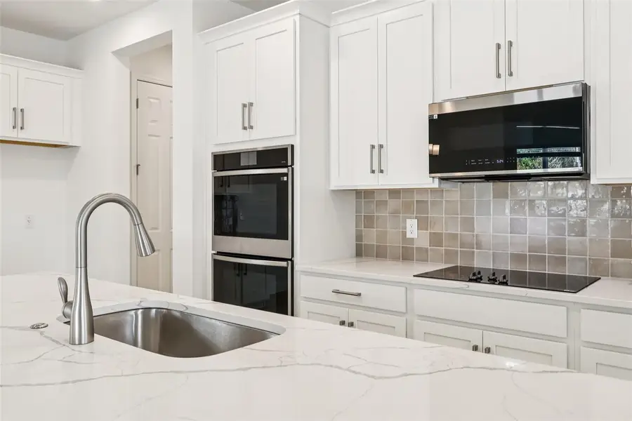 8001 Colby Circle, Orlando, FL 32817 - Image #3