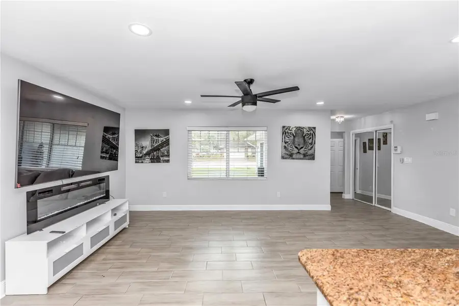 623 Alton Road, Winter Springs, FL 32708 - Image #2