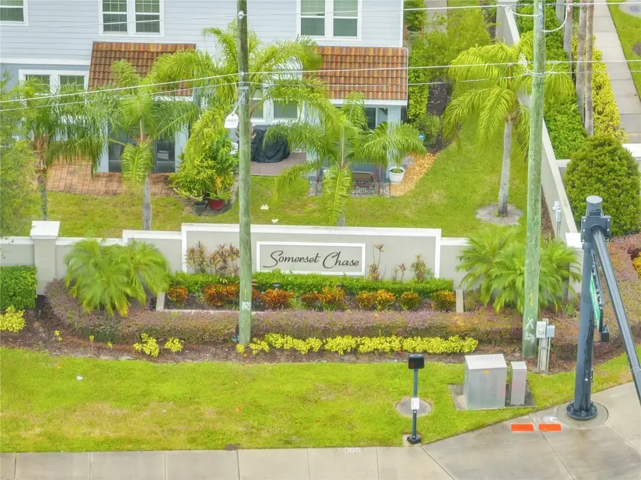 9193 Shepton Street, Orlando, FL 32825 - Image #2