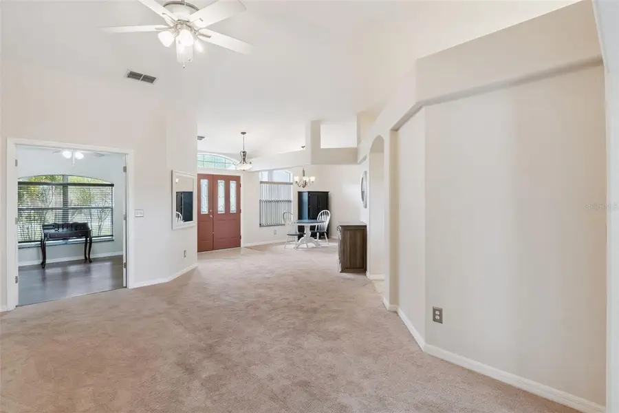 959 Princeton Drive, Clermont, FL 34711 - Image #3