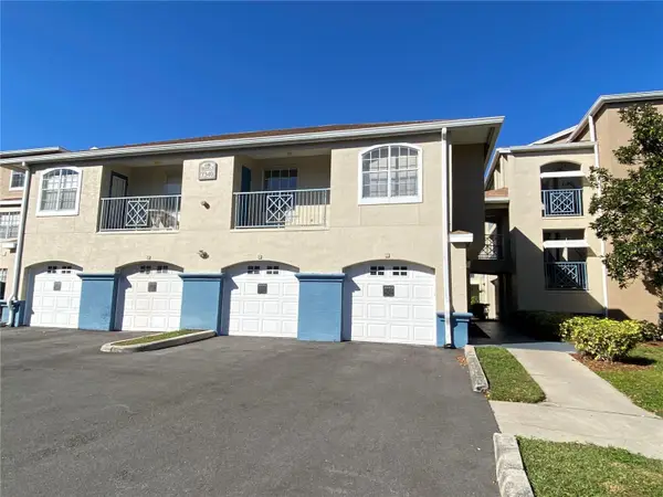 7340 Westpointe Boulevard #329, ORLANDO, FL 32835