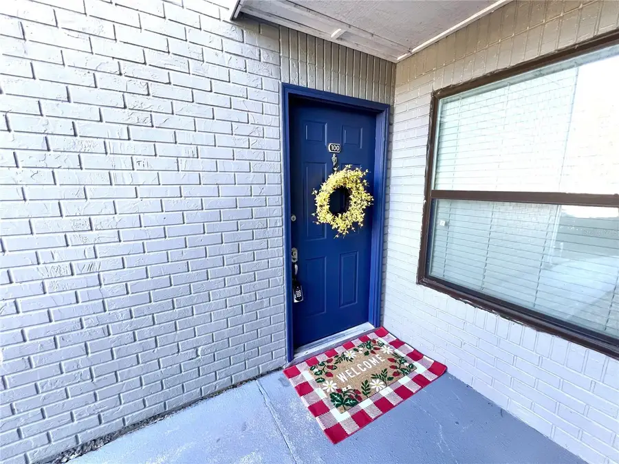 3708 Idlebrook Circle #100, Casselberry, FL 32707 - #2