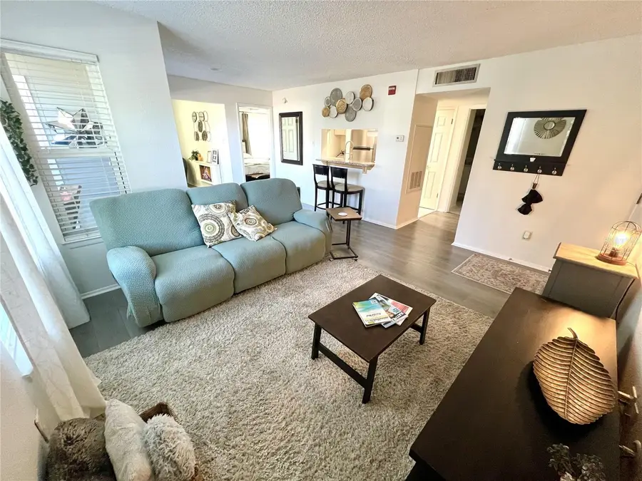 3708 Idlebrook Circle #100, Casselberry, FL 32707 - #3