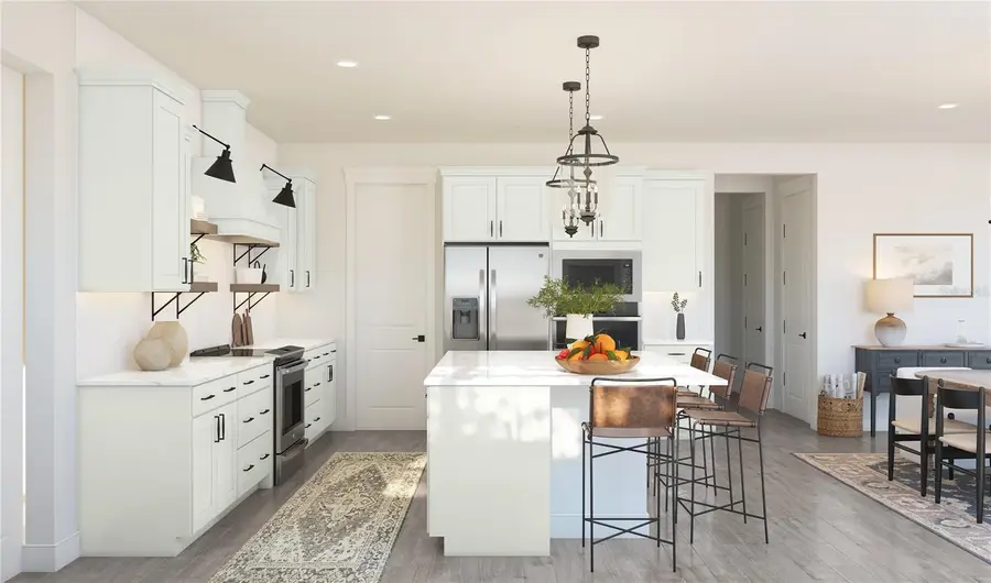 1438 Violet Oak Court #6, Altamonte Springs, FL 32714 - Image #3