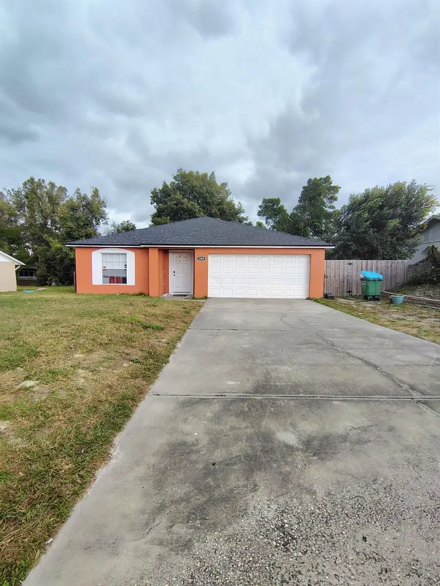 1009 Fort Smith Boulevard, Deltona, FL 32725 - Image #3