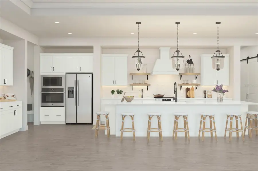 1454 Violet Oak Court #10, Altamonte Springs, FL 32714 - Image #2