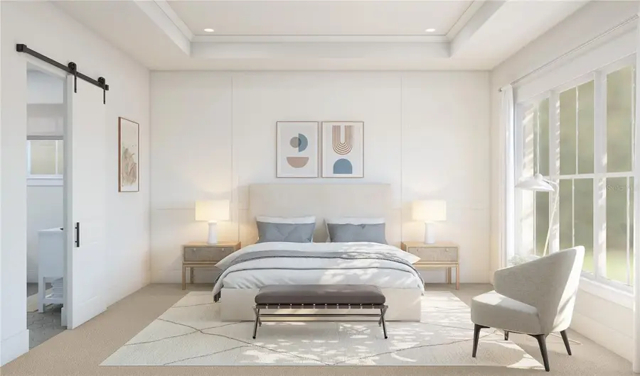 1454 Violet Oak Court #10, Altamonte Springs, FL 32714 - Image #3