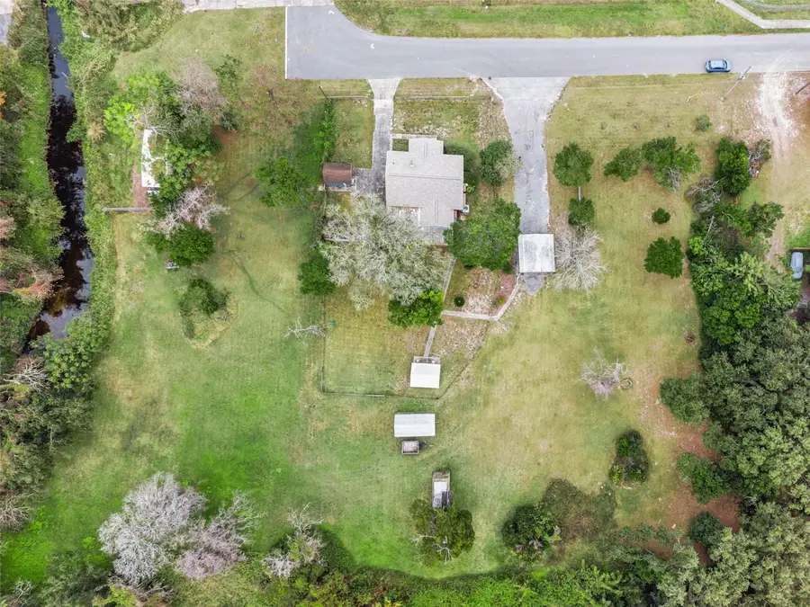 3602 Oranole Road, Orlando, FL 32810 - Image #2