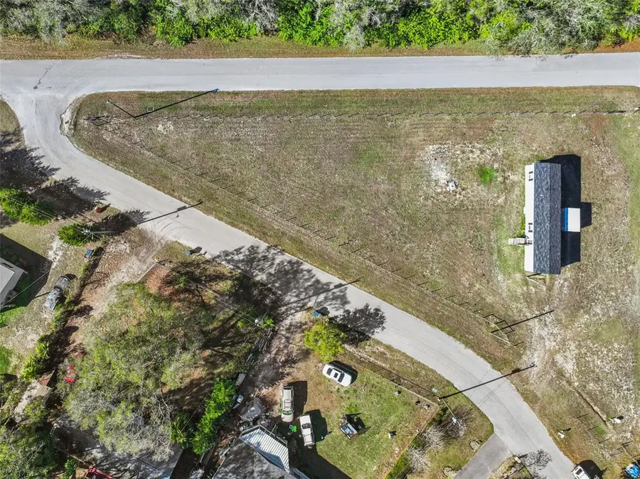7639 Vine Street, Land O Lakes, FL 34638 - Image #2