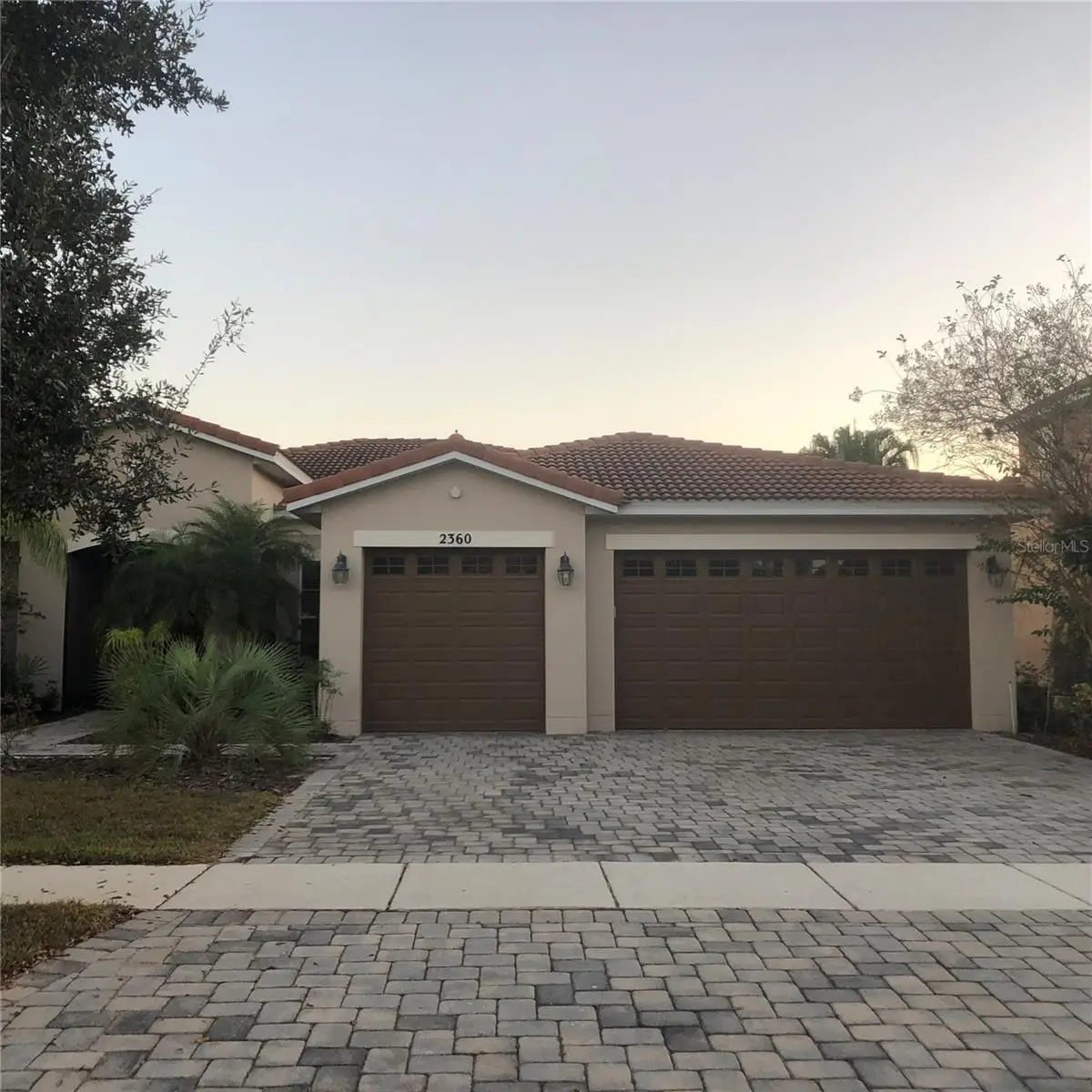 2360 Eagle Talon Court, Kissimmee, FL 34746 - Image #1