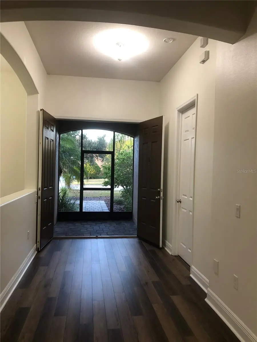 2360 Eagle Talon Court, Kissimmee, FL 34746 - Image #2