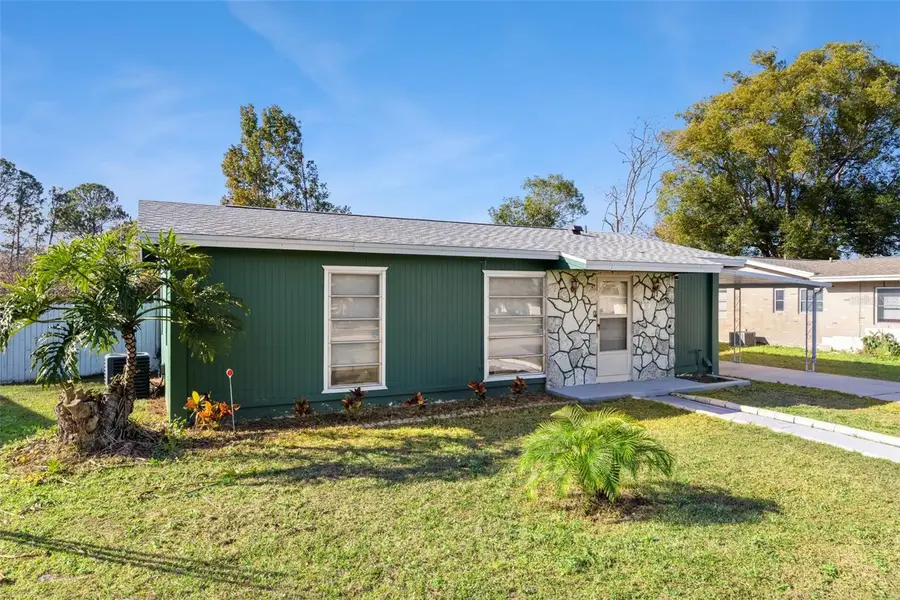 962 Saxon Boulevard, Deltona, FL 32725 - Image #2