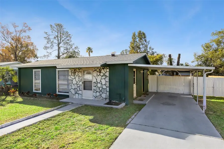 962 Saxon Boulevard, Deltona, FL 32725 - Image #3