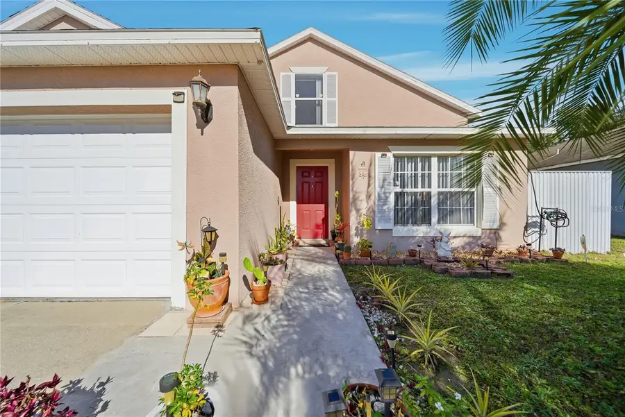 5051 Luna Negra Drive, Orlando, FL 32811 - Image #2