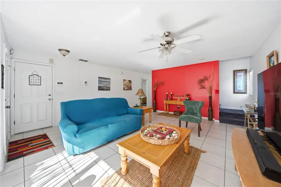 5051 Luna Negra Drive, Orlando, FL 32811 - Image #3