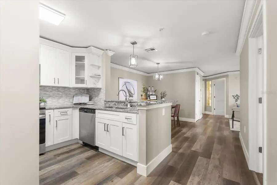 1919 Summer Club Drive #105, Oviedo, FL 32765 - #3