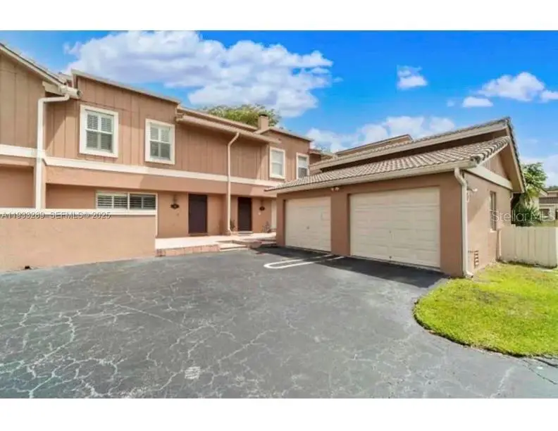 4341 Coral Springs Drive #1G, Coral Springs, FL 33065 - Image #1