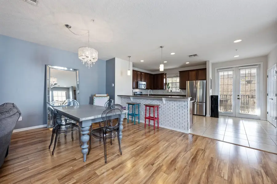 1737 Grand Rue Drive, Casselberry, FL 32707 - Image #2