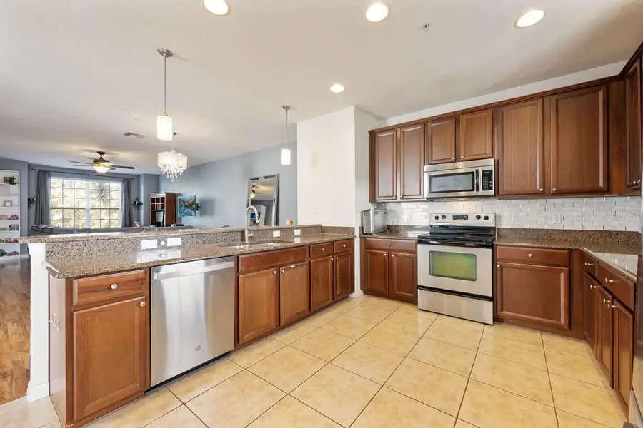 1737 Grand Rue Drive, Casselberry, FL 32707 - Image #3