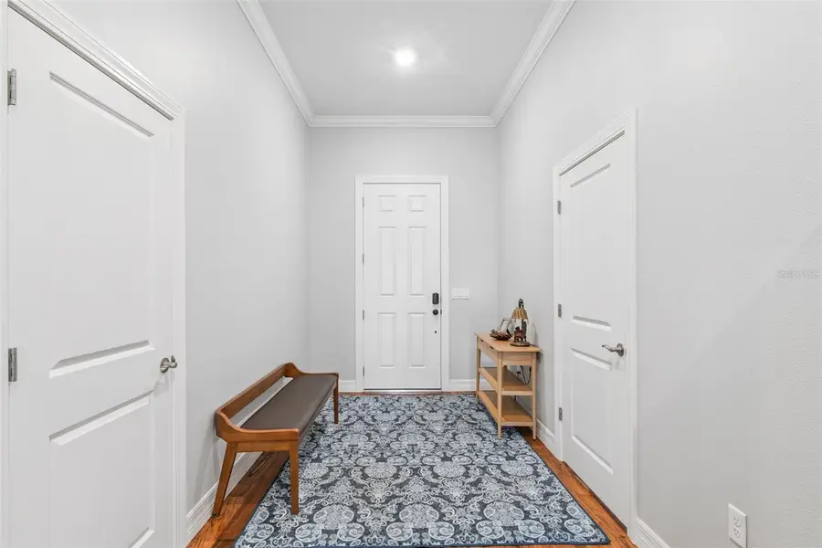 1517 Evening Summit Circle, Minneola, FL 34715 - Image #2