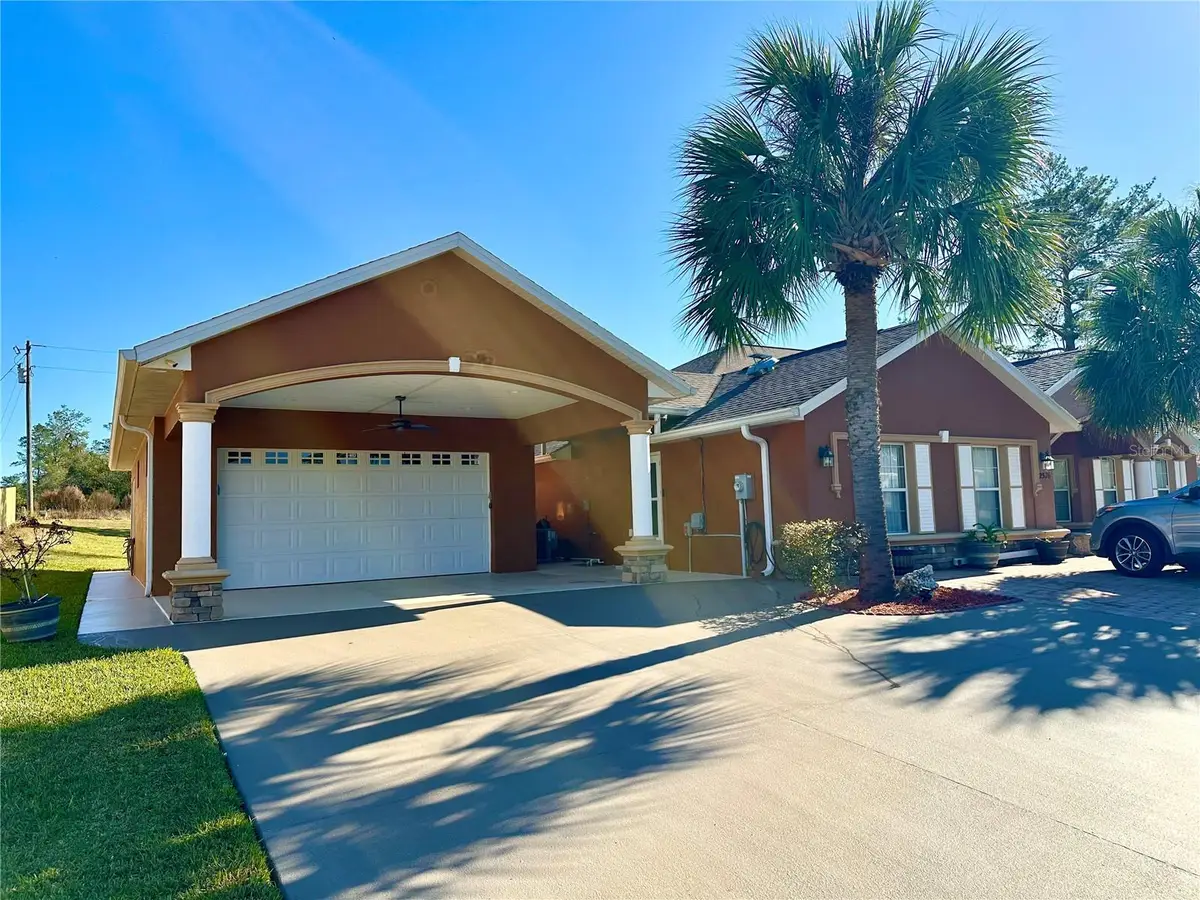 2576 SW 175th Loop, Ocala, FL 34473 - Image #1