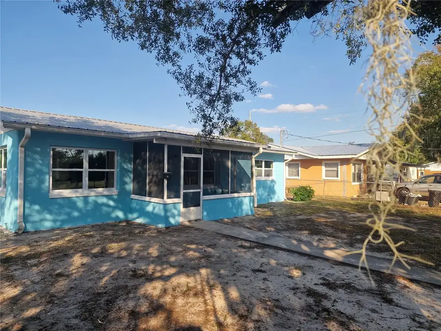 317 Joe Hilton Street, Avon Park, FL 33825 - Image #2