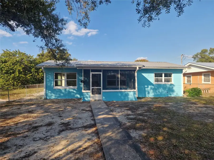 317 Joe Hilton Street, Avon Park, FL 33825 - Image #3