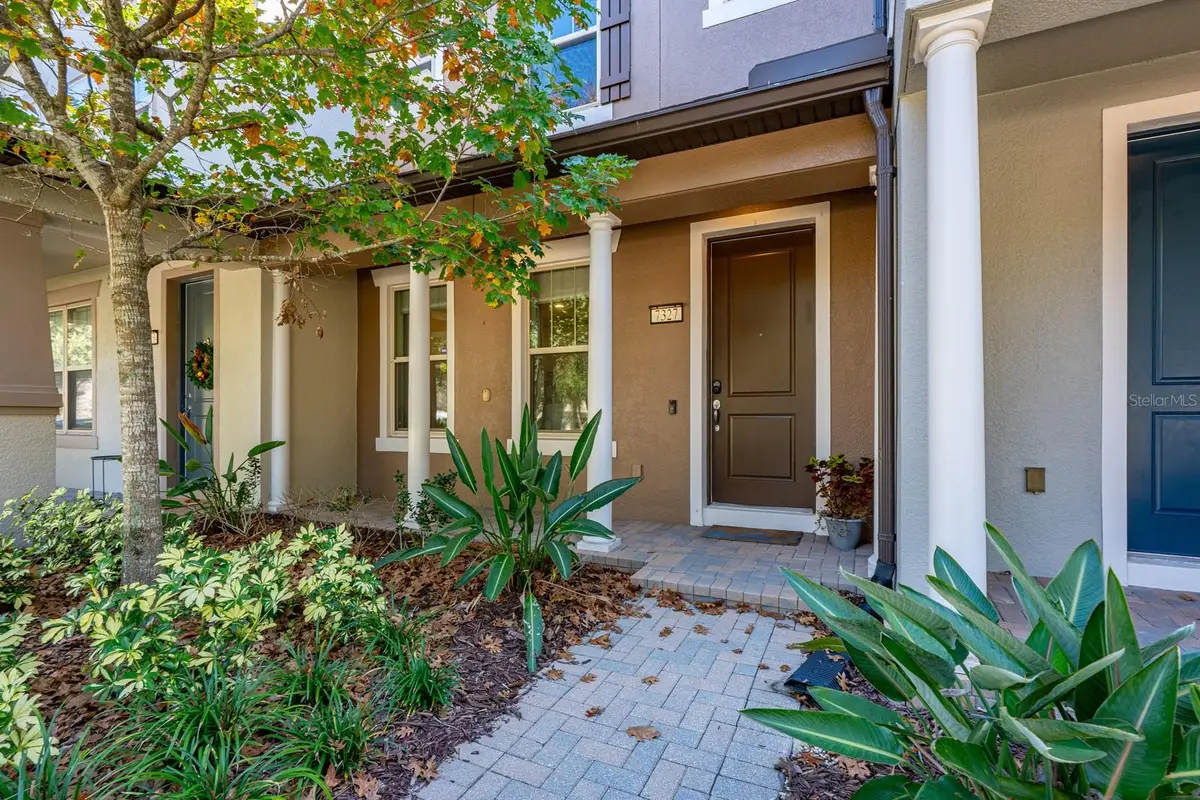 7327 Duxbury Lane, Winter Garden, FL 34787 - Image #1