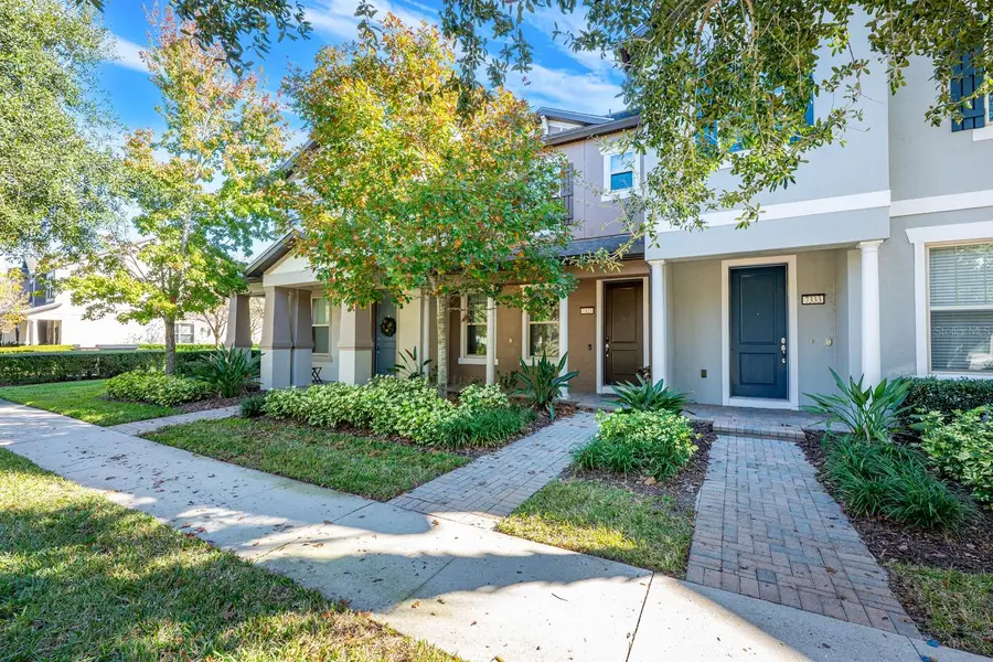 7327 Duxbury Lane, Winter Garden, FL 34787 - Image #2