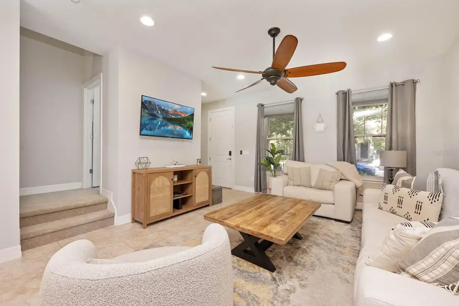 7327 Duxbury Lane, Winter Garden, FL 34787 - Image #3