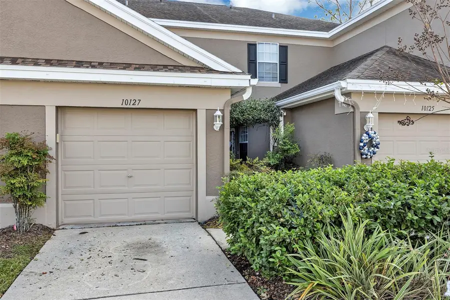 10127 Tranquility Way, Tampa, FL 33625 - Image #3