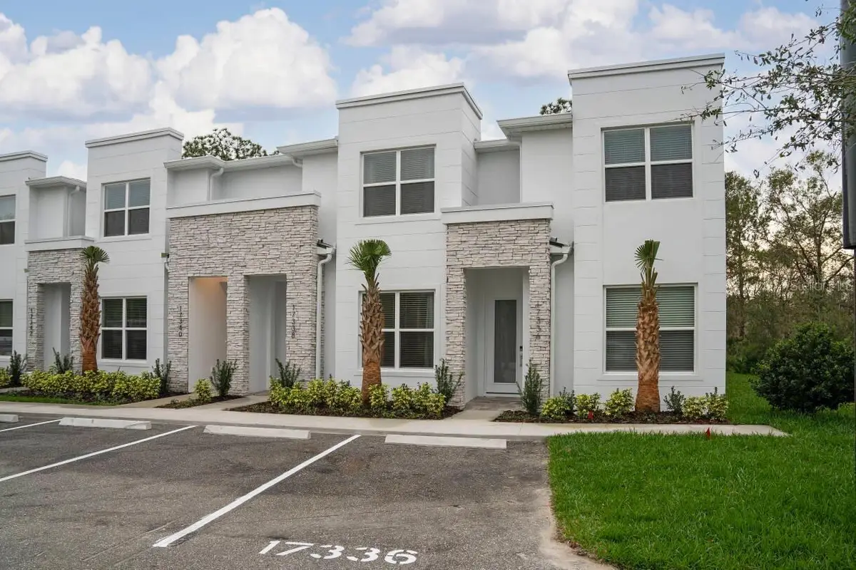 17338 Blessing Drive, Clermont, FL 34714 - Image #1